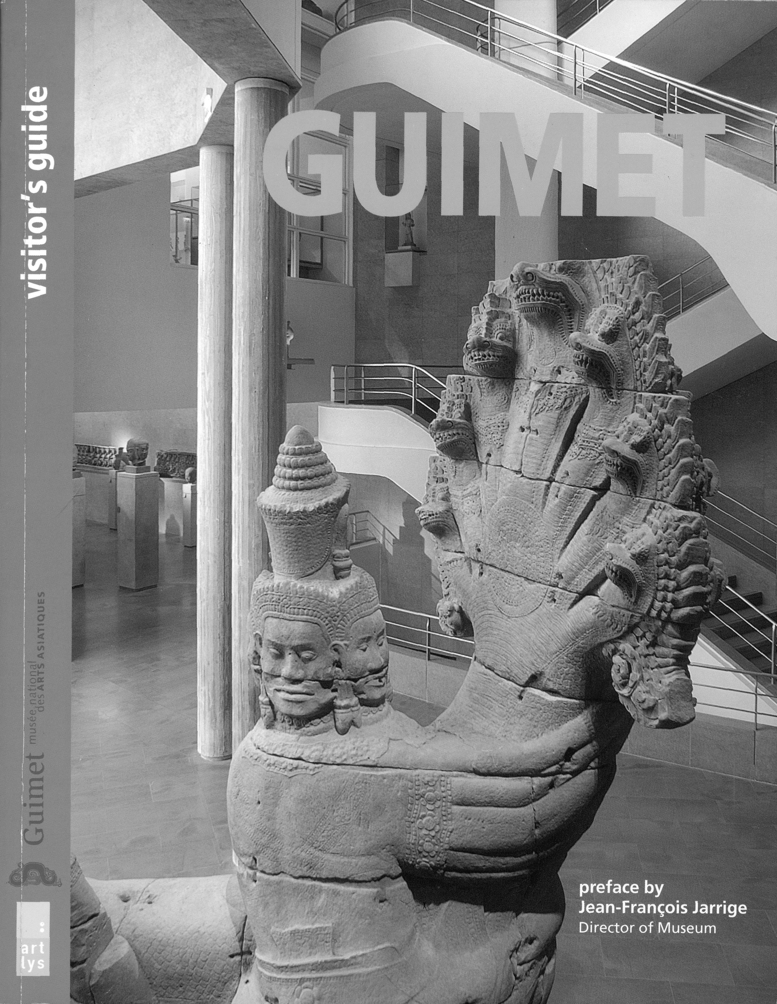 Guimet